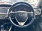 2014 Toyota Corolla Fielder