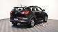 2011 Kia Sportage