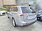 2013 Mitsubishi Outlander