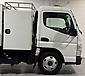 2021 Fuso Canter