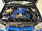 2006 Ford Falcon