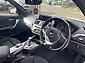 2012 BMW 116i