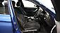 2012 BMW 320i
