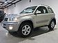 2002 Toyota RAV4
