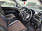 2012 Nissan Elgrand