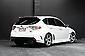 2010 Subaru Impreza