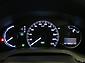 2012 Lexus ct200h