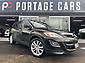 2012 Mazda CX-9