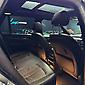 2014 BMW X5