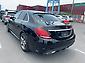 2014 Mercedes-Benz C200