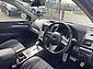 2012 Subaru Legacy