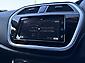 2020 Suzuki Sx4 S-Cross