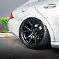 2006 Mercedes-Benz CLS 500