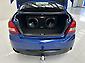 2006 Holden Commodore