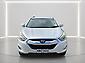 2014 Hyundai iX35
