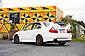1998 Mitsubishi Lancer