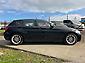 2013 BMW 120i