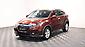 2014 Honda Vezel