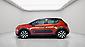 2018 Citroen C3