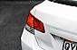 2013 Subaru Legacy