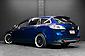 2008 Mazda Atenza
