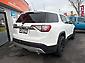 2019 Holden Acadia