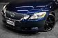 2009 Lexus GS 350