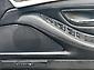 2016 BMW 523i M-sports