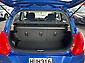 2014 Suzuki Swift