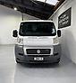 2009 Fiat Ducato