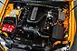 2008 Ford Falcon