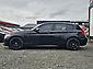 2014 BMW 116i