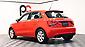 2012 Audi A1