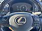 2016 Lexus Is200t