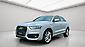 2013 Audi Q3