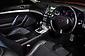 2008 Nissan Skyline