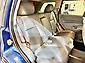 2005 Jeep Grand Cherokee