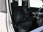 2008 Mitsubishi Delica