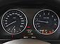 2014 BMW 116i