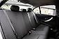 2013 BMW 320i