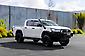 2020 Toyota Hilux