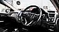 2015 Honda Grace