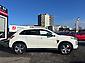 2021 Mitsubishi ASX