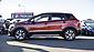 2017 Suzuki Sx4 S-Cross