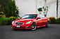 2007 Nissan Skyline