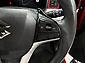 2016 Suzuki Ignis