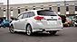 2012 Subaru Legacy