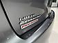 2015 Mitsubishi Lancer