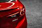 2013 Mazda Axela