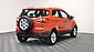 2014 Ford Ecosport